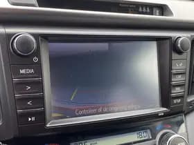 Toyota RAV4 thumbnail 66