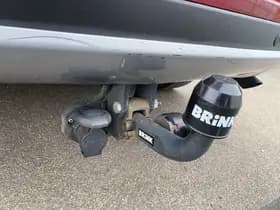 Toyota RAV4 thumbnail 67