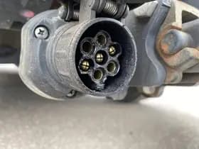 Toyota RAV4 thumbnail 68