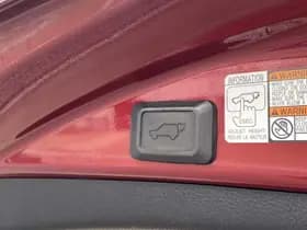 Toyota RAV4 thumbnail 69