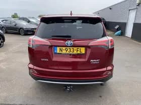 Toyota RAV4 thumbnail 70