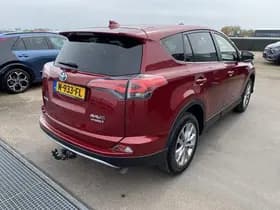 Toyota RAV4 thumbnail 71