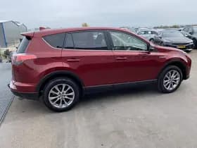 Toyota RAV4 thumbnail 72