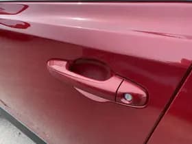 Toyota RAV4 thumbnail 77