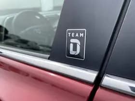 Toyota RAV4 thumbnail 78