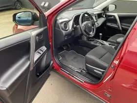 Toyota RAV4 thumbnail 79