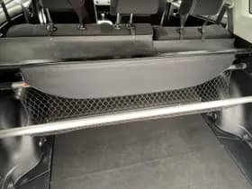 Toyota RAV4 thumbnail 9