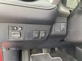Toyota RAV4 thumbnail 81
