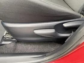 Toyota RAV4 thumbnail 82