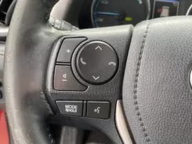 Toyota RAV4 thumbnail 86