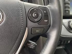 Toyota RAV4 thumbnail 87