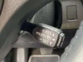 Toyota RAV4 thumbnail 88