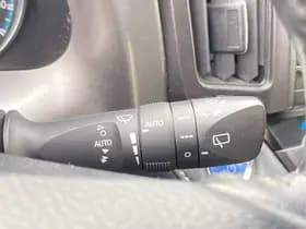 Toyota RAV4 thumbnail 89