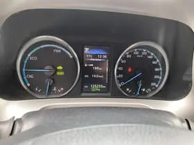 Toyota RAV4 thumbnail 90