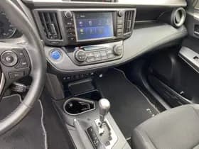 Toyota RAV4 thumbnail 92