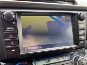 Toyota RAV4 thumbnail 94