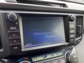 Toyota RAV4 thumbnail 95