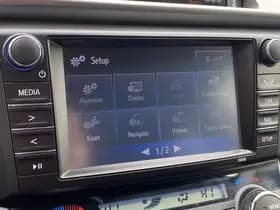 Toyota RAV4 thumbnail 96