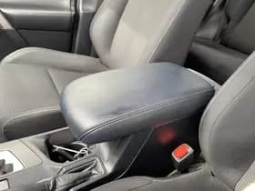 Toyota RAV4 thumbnail 98