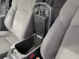 Toyota RAV4 thumbnail 99