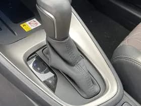 Toyota Yaris-cross thumbnail 101