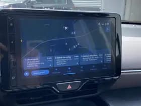 Toyota Yaris-cross thumbnail 104