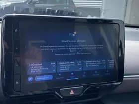 Toyota Yaris-cross thumbnail 105