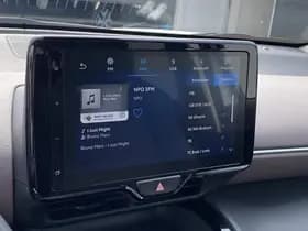 Toyota Yaris-cross thumbnail 106