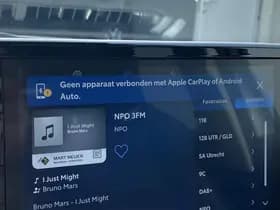 Toyota Yaris-cross thumbnail 107