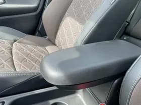 Toyota Yaris-cross thumbnail 108