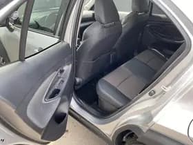 Toyota Yaris-cross thumbnail 110