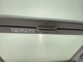 Toyota Yaris-cross thumbnail 14