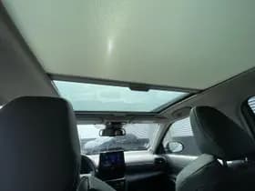 Toyota Yaris-cross thumbnail 15