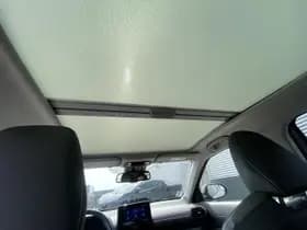 Toyota Yaris-cross thumbnail 16