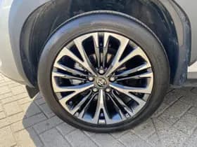 Toyota Yaris-cross thumbnail 21