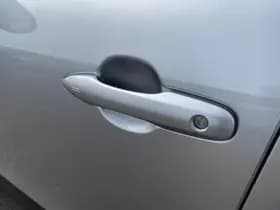 Toyota Yaris-cross thumbnail 22