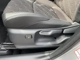 Toyota Yaris-cross thumbnail 28