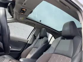 Toyota Yaris-cross thumbnail 29