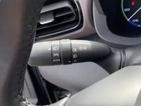 Toyota Yaris-cross thumbnail 33