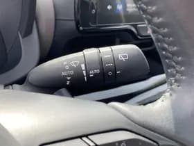 Toyota Yaris-cross thumbnail 36