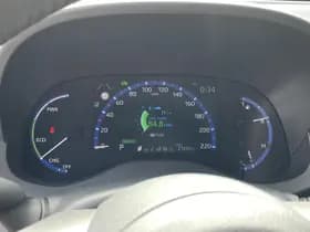 Toyota Yaris-cross thumbnail 37