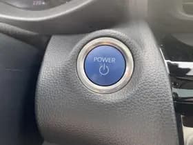 Toyota Yaris-cross thumbnail 38