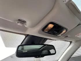 Toyota Yaris-cross thumbnail 40