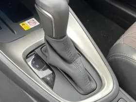 Toyota Yaris-cross thumbnail 43