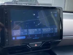 Toyota Yaris-cross thumbnail 46