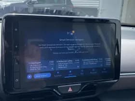 Toyota Yaris-cross thumbnail 47