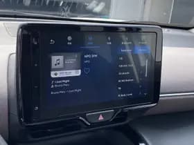 Toyota Yaris-cross thumbnail 48