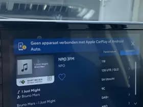 Toyota Yaris-cross thumbnail 49