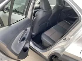 Toyota Yaris-cross thumbnail 52