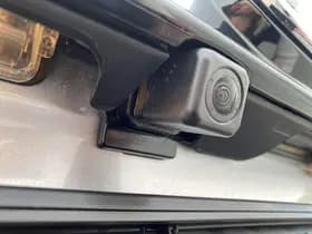 Toyota Yaris-cross thumbnail 68